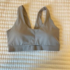 Gymshark x Whitney Simmons V1 Sports Bra